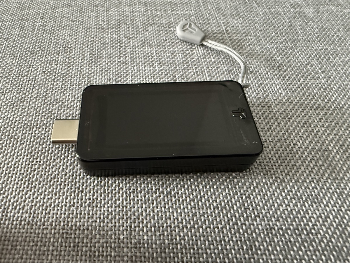 BitBox02 Bitcoin Only Edition